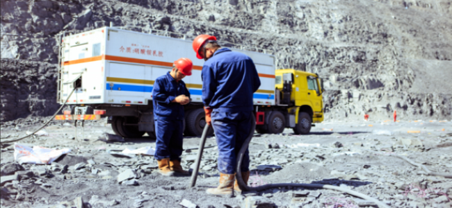 1685609884753887.png 1685609884753887.png